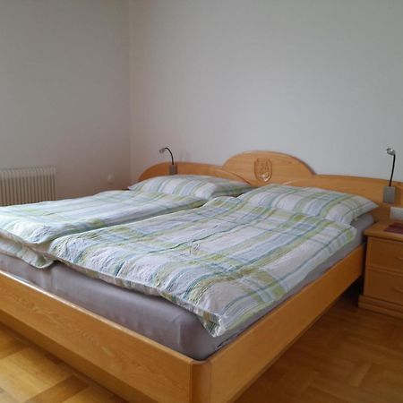 Ferienhaus Reiter Schladming Buitenkant foto