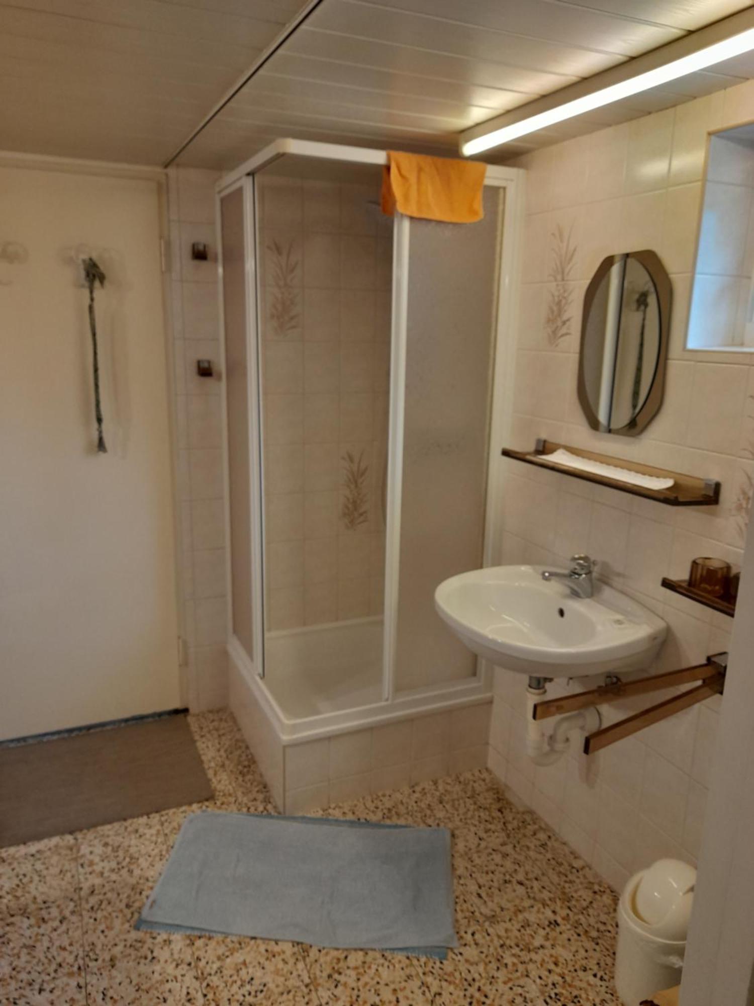 Ferienhaus Reiter Schladming Buitenkant foto