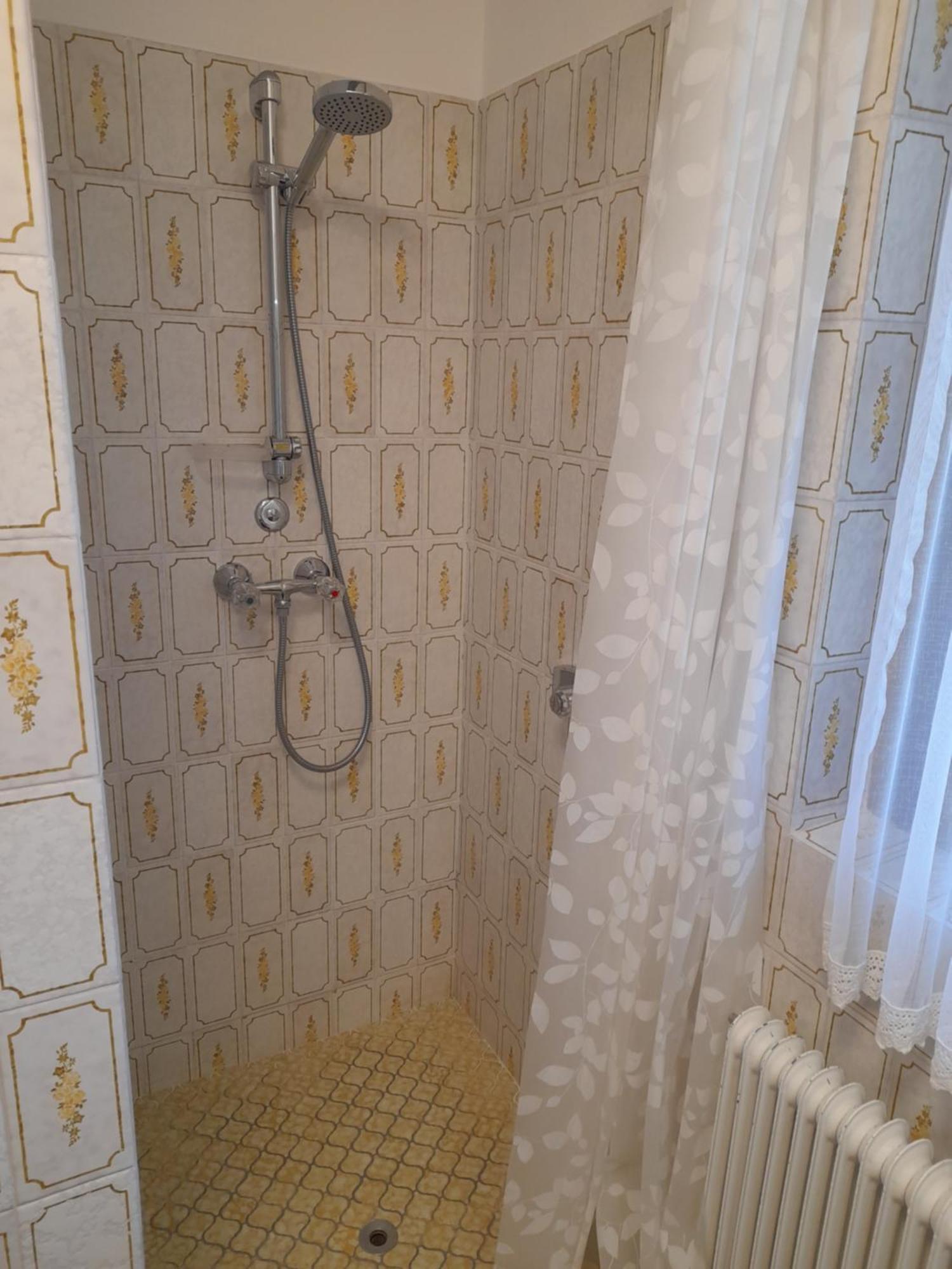 Ferienhaus Reiter Schladming Buitenkant foto