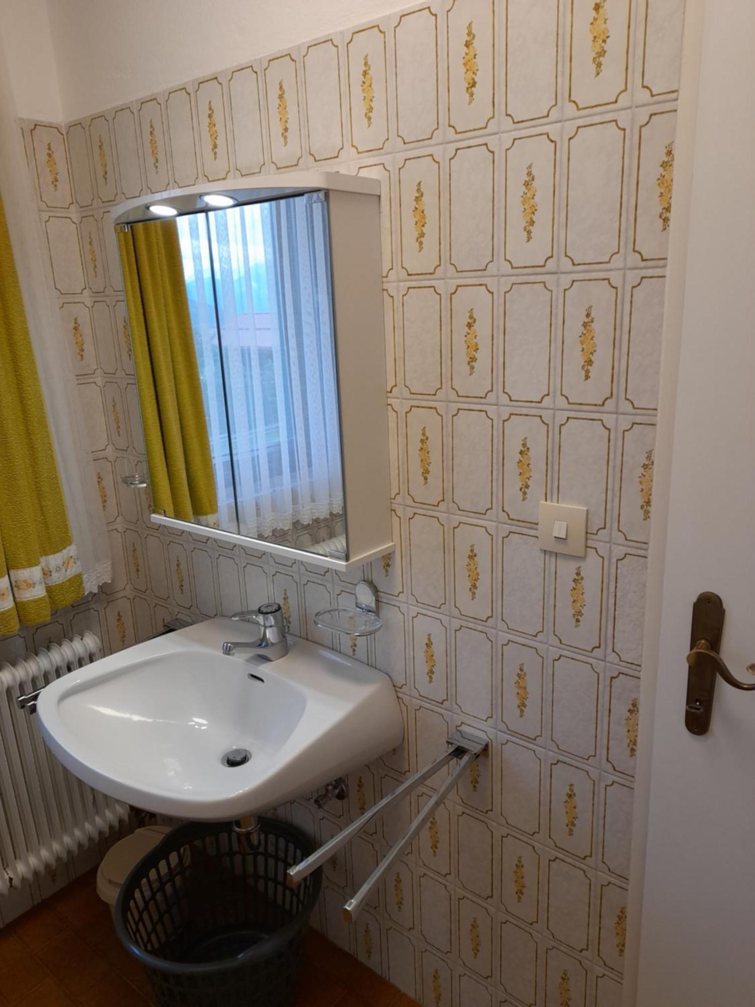 Ferienhaus Reiter Schladming Buitenkant foto
